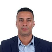 Se dictan clase para áreas de salud, seguridad, ingeniería, procesos de producción, electrónica